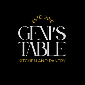 Shop logo